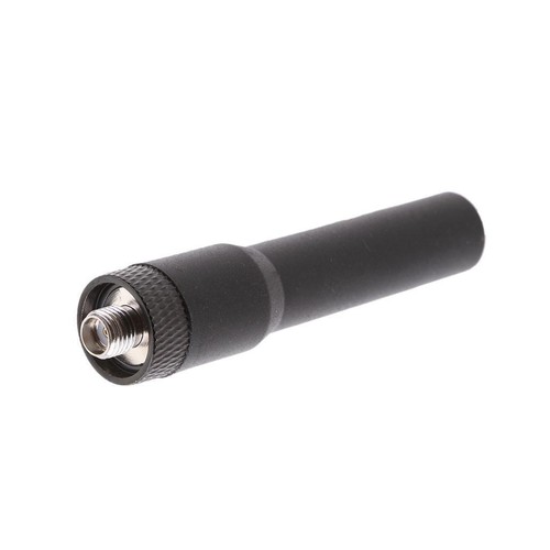 Petite antenne souple double - petite,