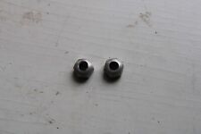 paire écrous de potence rene