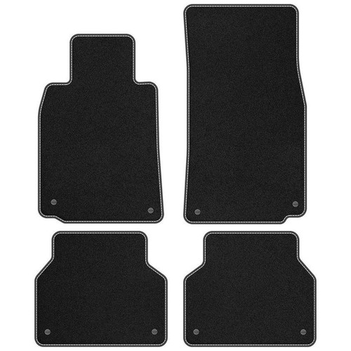 Bm04 jeu tapis sol velour - de,