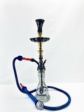 Egyptian Hookah 22" Mini BEAST