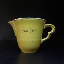 N24.108 Salins France tasse