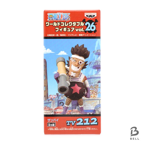 Figurine collection - figurine,