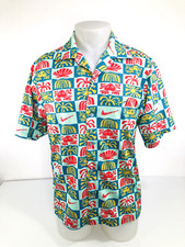 Rare NIKE / GAY PRIDE / LGBT -