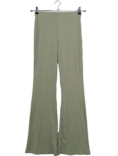 Pantalon pattes - h&m,