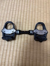 LOOK KEO2MAX Carbon Pedals