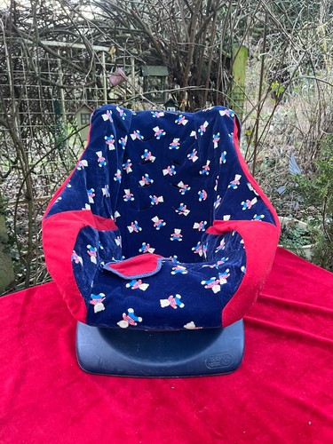 Siège auto enfant baby - enfant,