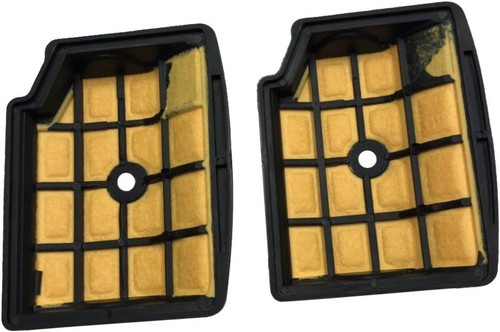 Filtre air 11291401602 - 2x,