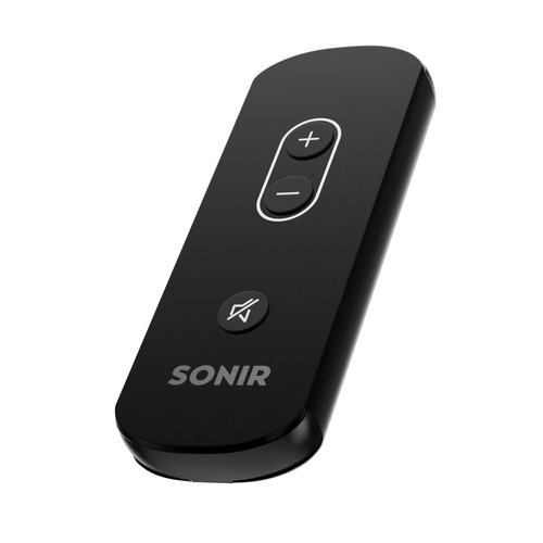 Remote control for - remote,