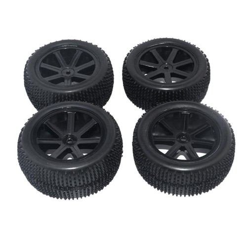 Voiture buggy 12mm - de,
