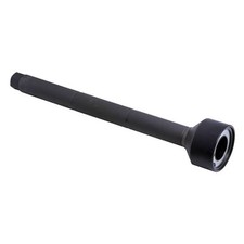 Extracteur de rotules axiales 28-35mm - AUTOBEST