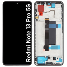 ECRAN LCD POUR XIAOMI REDMI