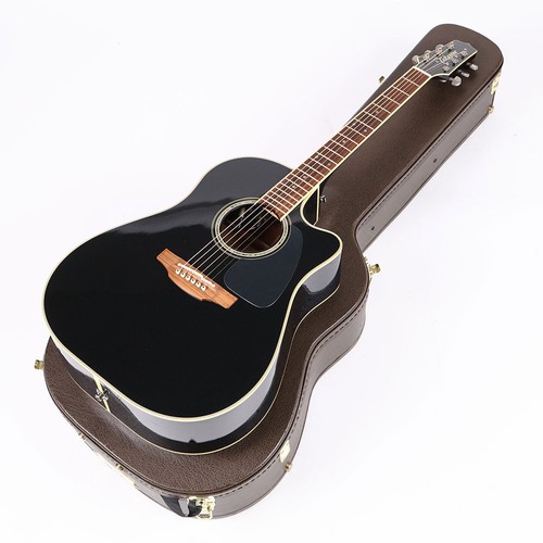 Takamine tdp861c - takamine, bl