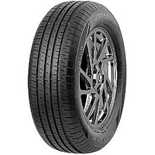 FRONWAY Pneu été 195/50 R 15