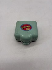 Polly pocket pokémon 1997 - polly,