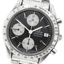 Montre Homme OMEGA Speedmaster