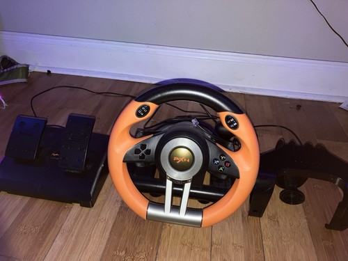 Pxn pro gaming racing - pxn,
