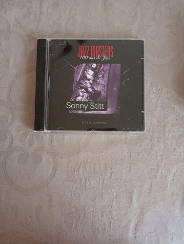 Jazz masters 100 - 100,