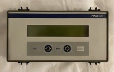 MODICON XBT H811050 MODICON