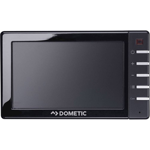 Dometic group perfectview m55l - dometic,