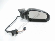 RETROVISEUR ELECTRIQUE DROIT