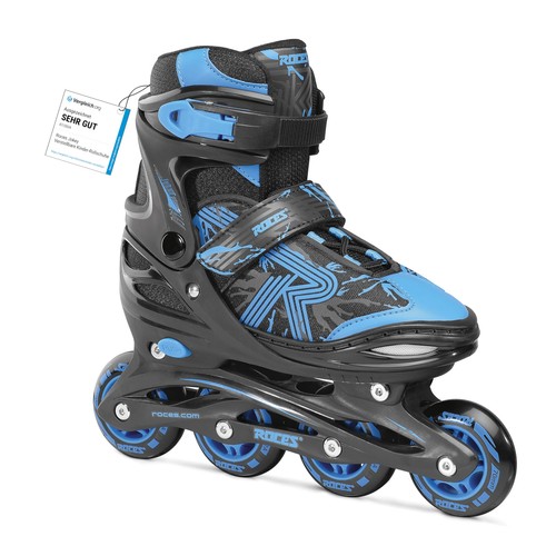 Jokey inline skates - 3.0,