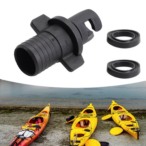 Valve air bateau - valve,