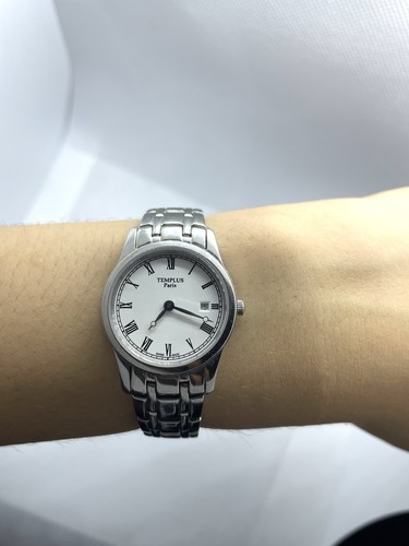 Montre femme templus paris - templus,
