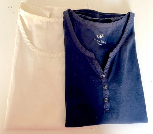 Lot débardeur taille - débardeur,