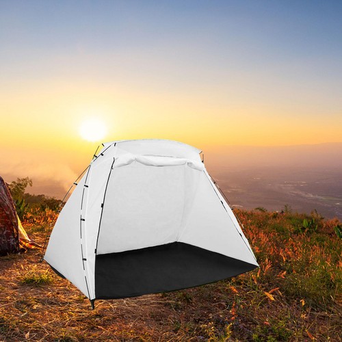 Tente cabine peinture - tente,