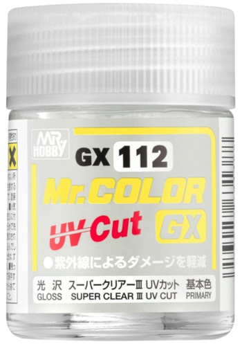 Coupe hobby gx112 - hobby, super