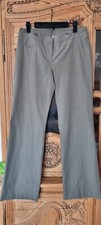 Pantalon Femme Cop Copine