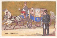 CHROMOS AO#AL00045 MAGASIN