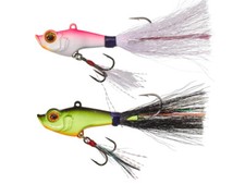 Gunki Jigger Jig 6.5cm 15g