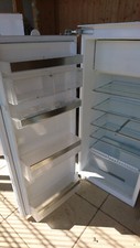 Frigo Siemens 122.5 cm