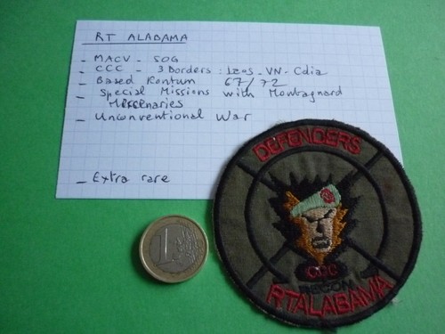 Original armee americaine - original,