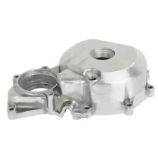 CARTER ALTERNATEUR CB 1300