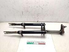 Fourche Avant Moto Guzzi Trotter 50 CC (PP1833)