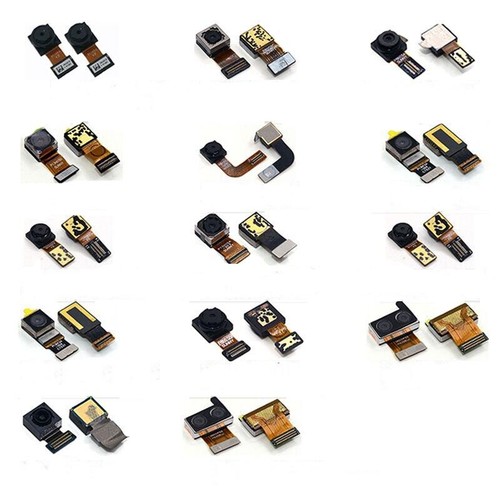 Camera arriere huawei - arriere,