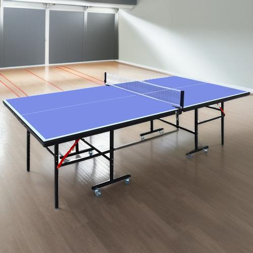 8ft mid size table - 8ft, tennis