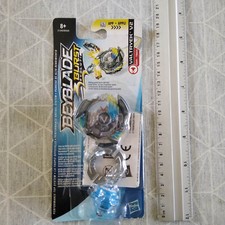 toupie BEYBLADE – HASBRO /