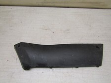 bas de caisse droit (rayure)