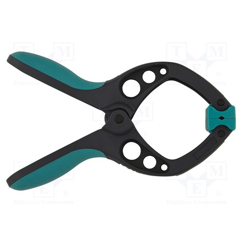 Wolfcraft 3630000 serre - wolfcraft, serre-joint
