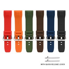 Bracelet 24MM pour Casio