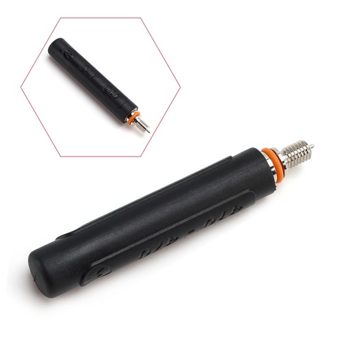 400mhz mtp3150 antenna - 400mhz,