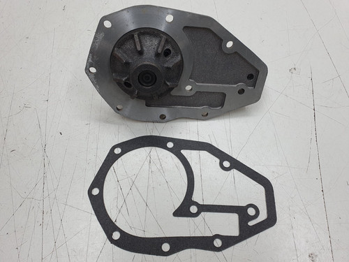 Motaquip for renault - for,