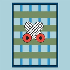 NATHALIE DU PASQUIER Manifeste