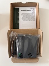 National Instruments module