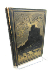 PAUL FEVAL MERVEILLES MONT