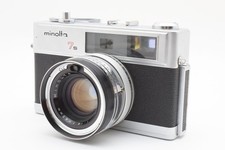 [Très bon] Appareil photo