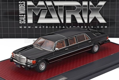 Mercedes benz class - s-class, 450sel